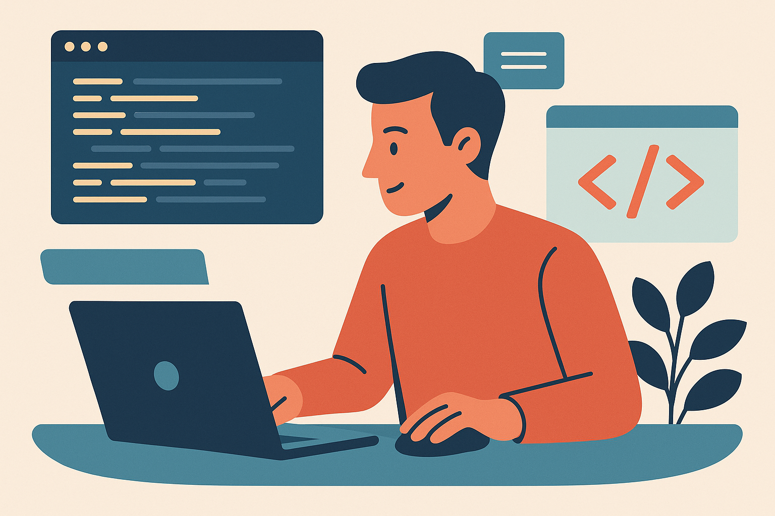 差旅一体化服务方案如何实现智能审批？