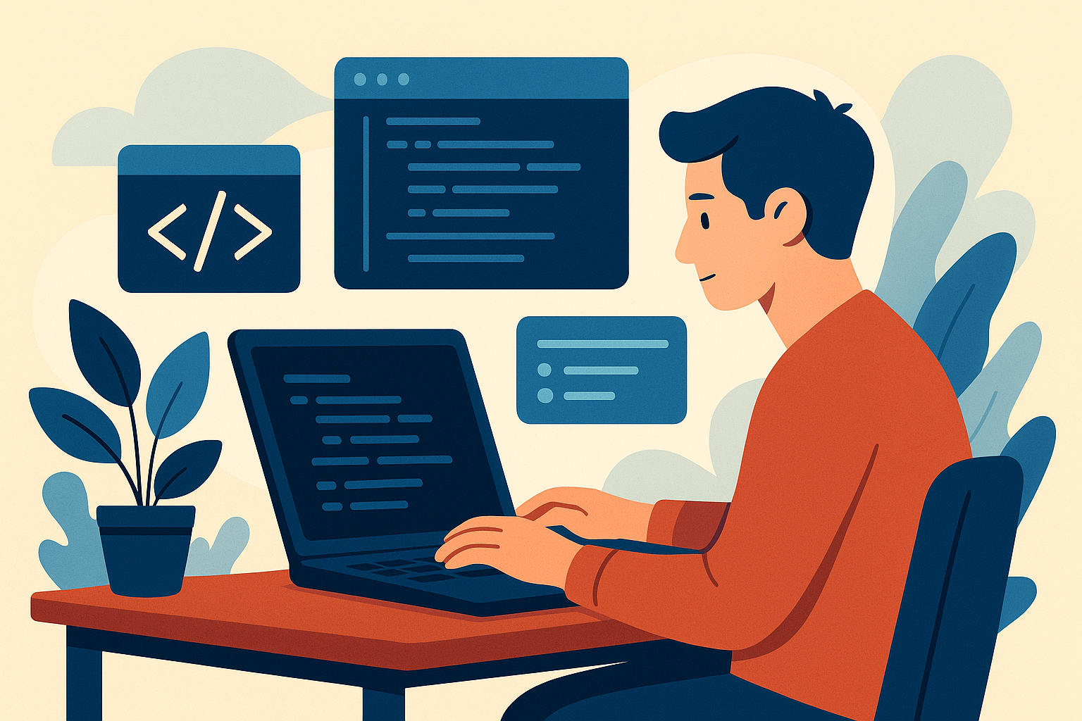 使用合思一站式差旅管理系统进行培训，有哪些必要的课程？