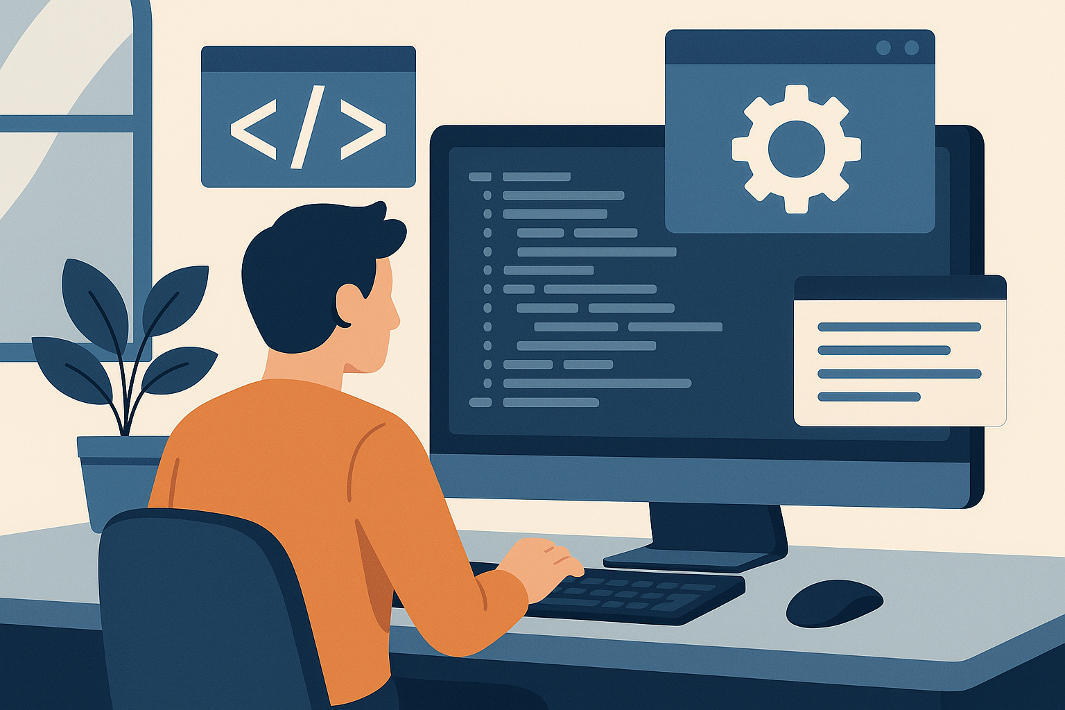 有没有推荐的开源招生差旅管理软件？