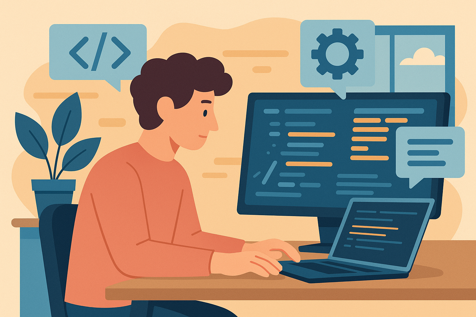 如何获取合思报销服务的成功案例以帮助你决策？