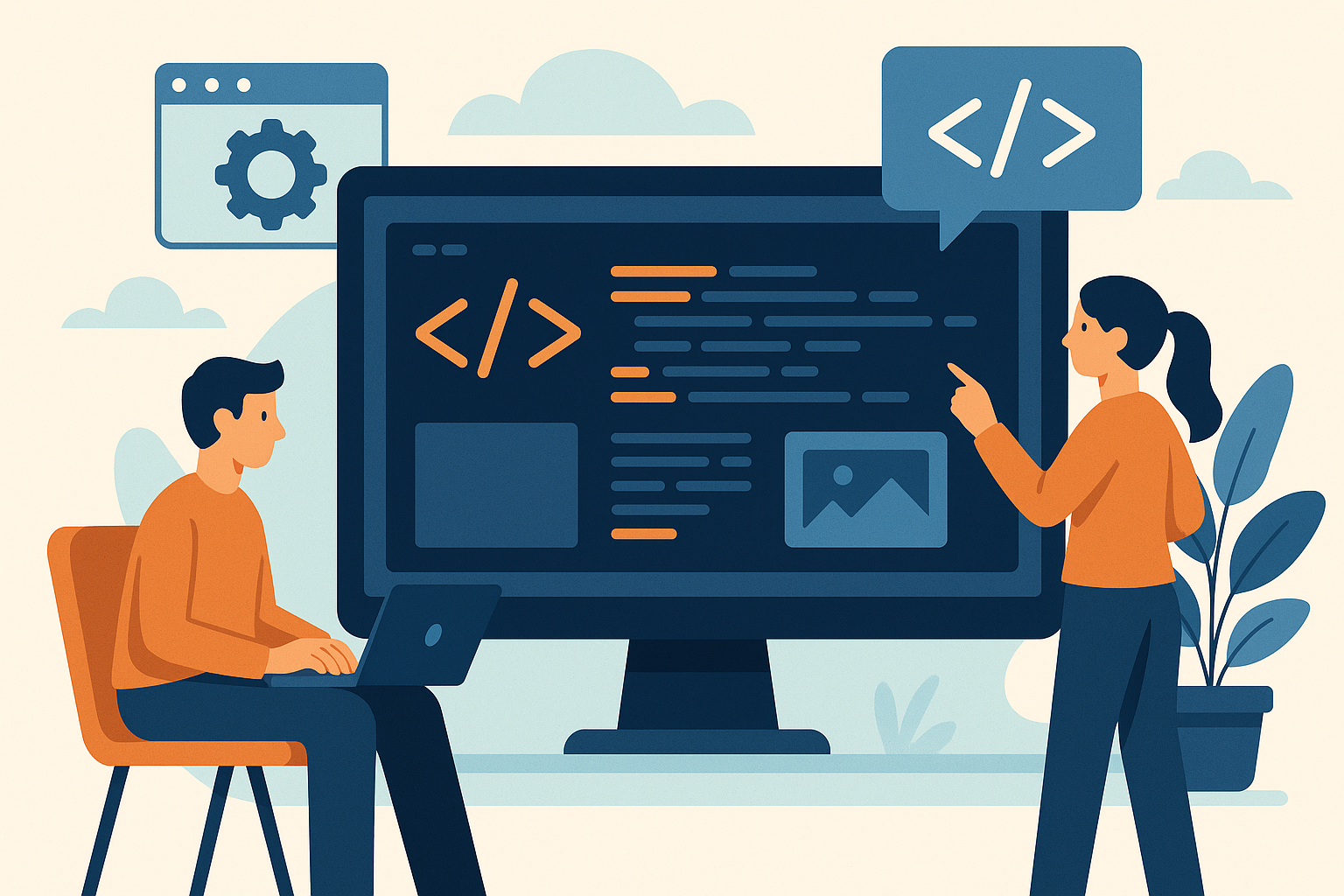 使用合思的免费网上报销系统能否实现移动端报销？