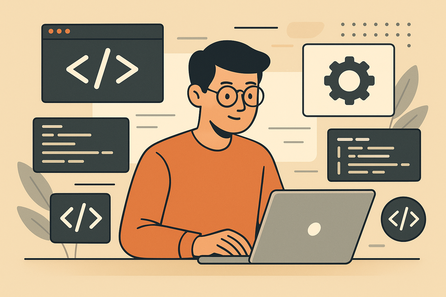 企业差旅服务平台有哪些选择？合思的优势和客户反馈是什么？