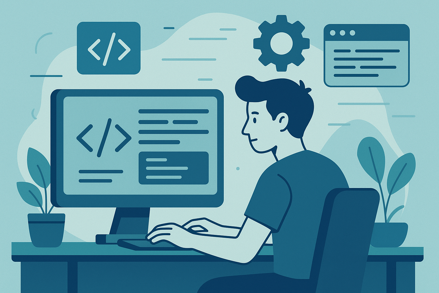 差旅管理有哪些解决方案适合企业使用合思？