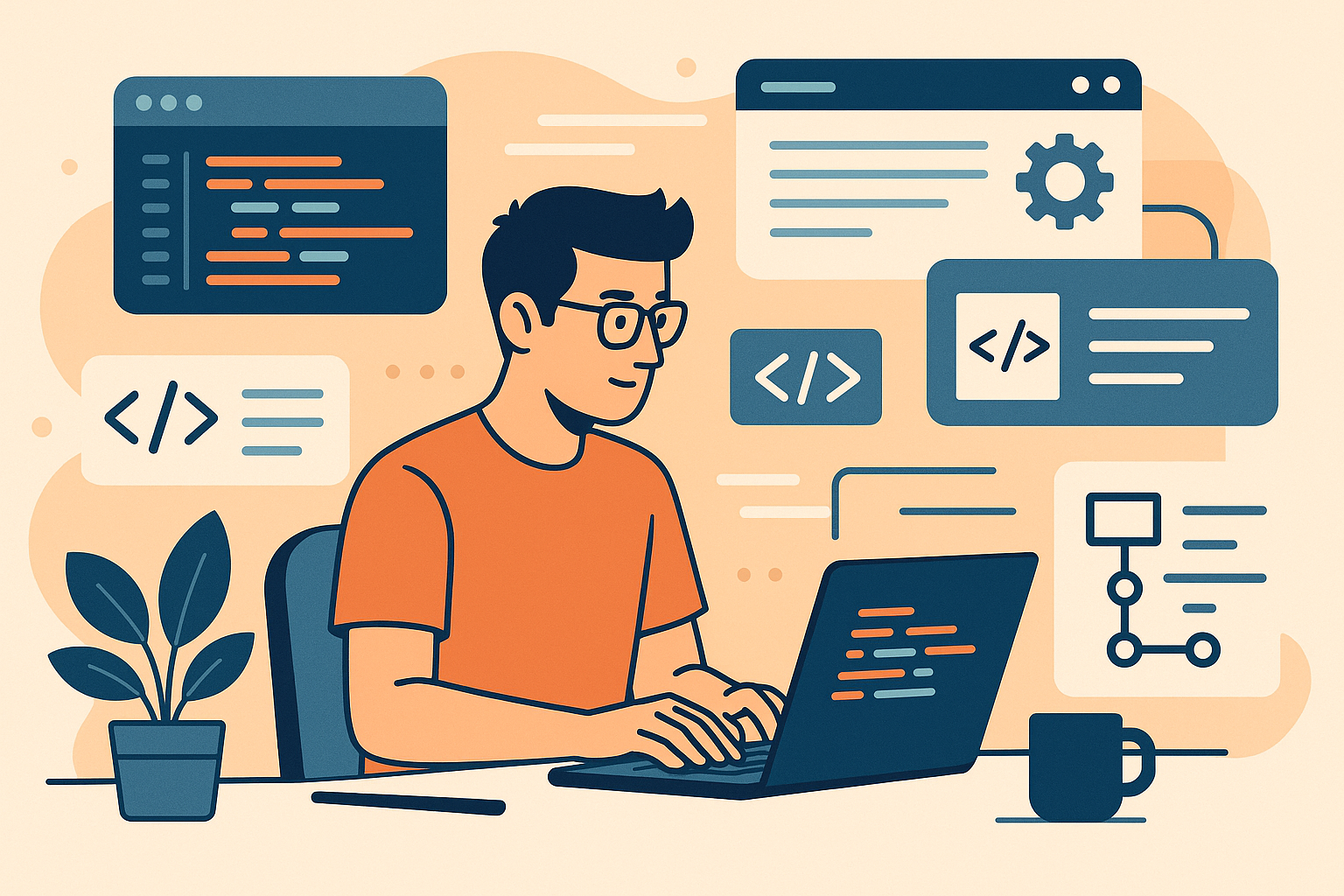 差旅如何管理？合思能让差旅流程更高效吗？