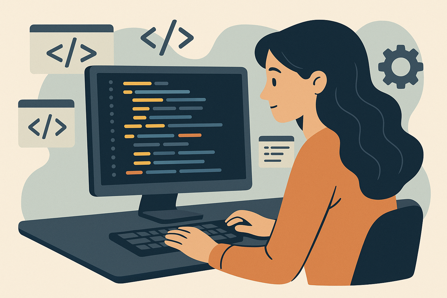 合思oa系统财务报销如何支持多语言服务以拓展国际市场？