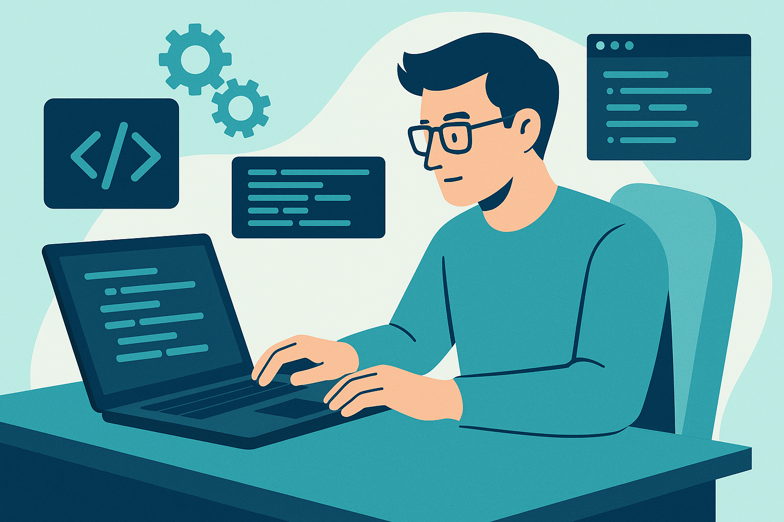 合思差旅服务解决方案如何与其他管理软件有效集成？