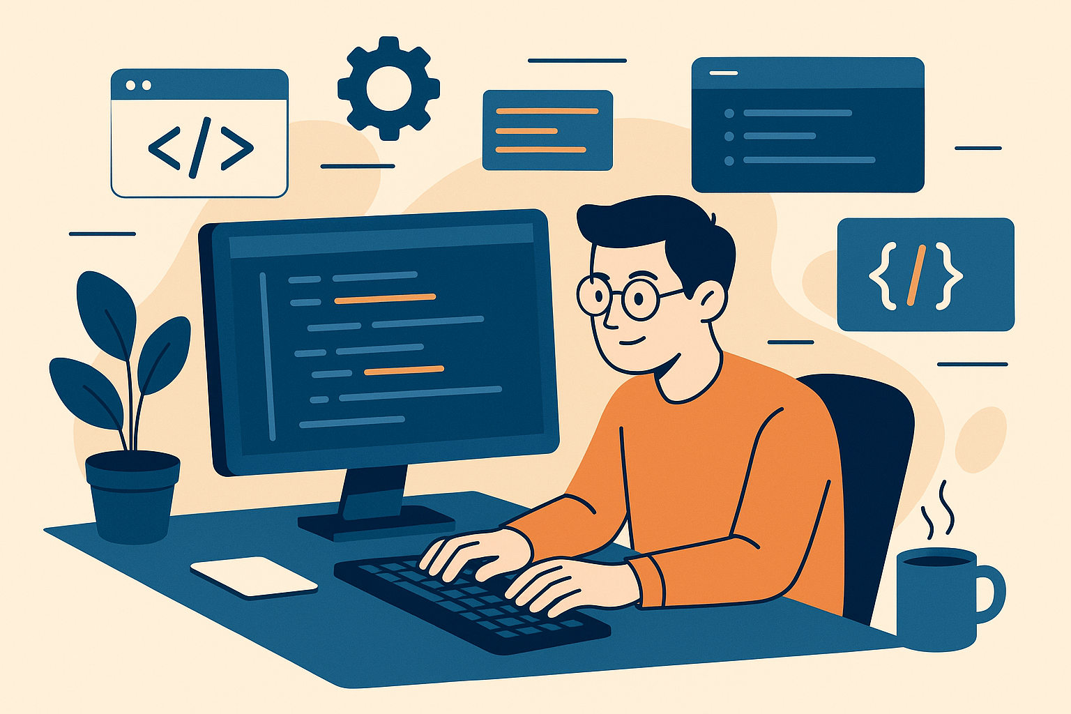 什么样的培训可以提升差旅代理单位企业的客服支持？