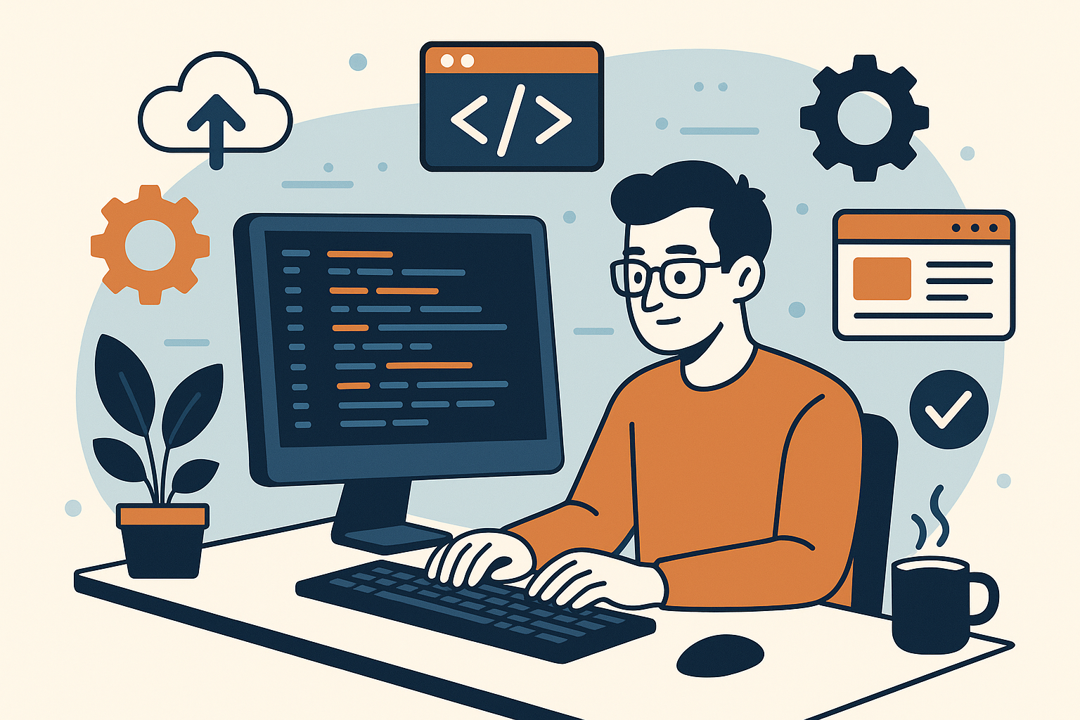 差旅项目管理下合思如何支持企业数字化转型与安全与权限控制？