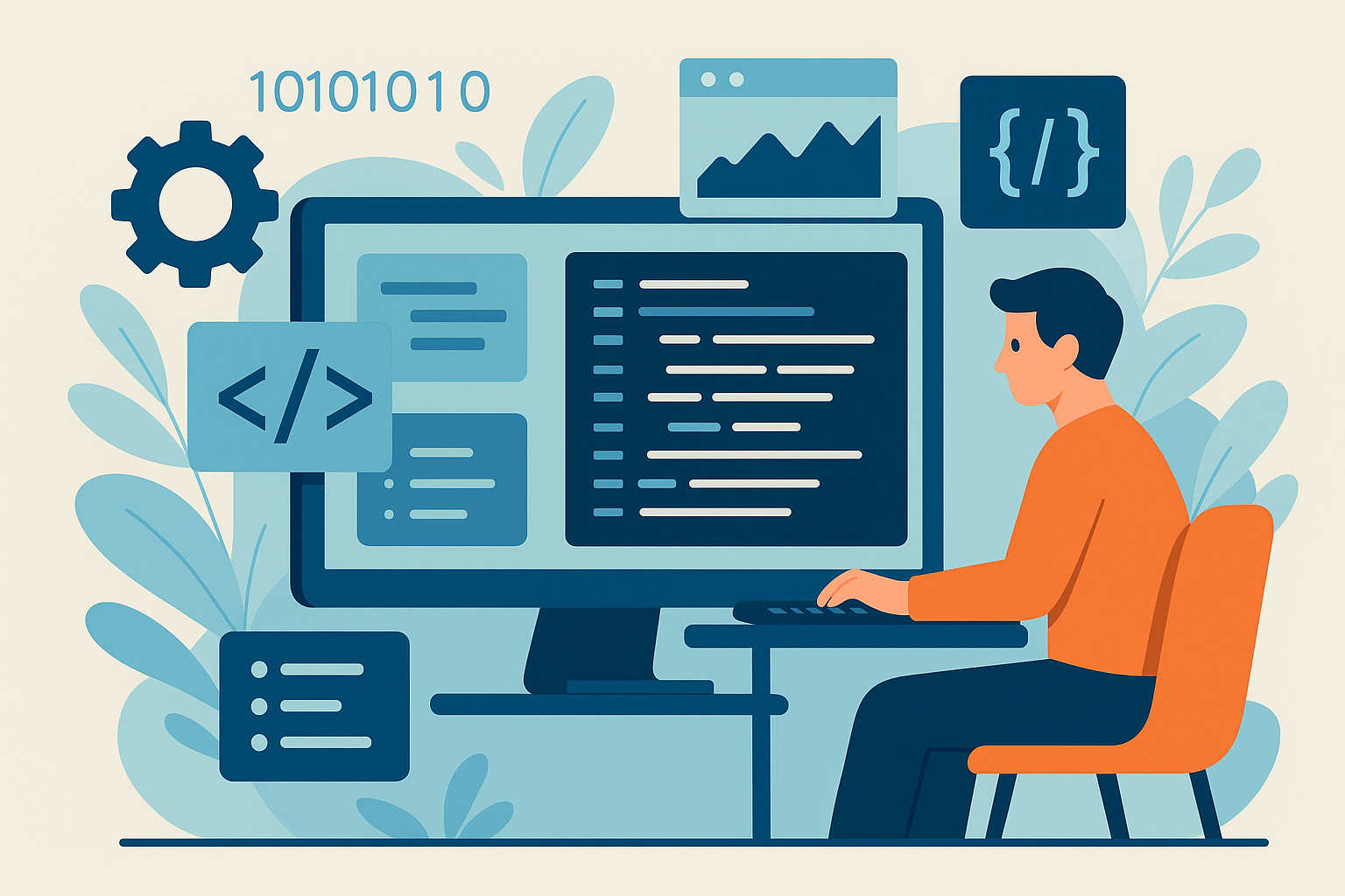 企业的差旅管理办法是否可以支持多币种及多语言，提升管理效率？