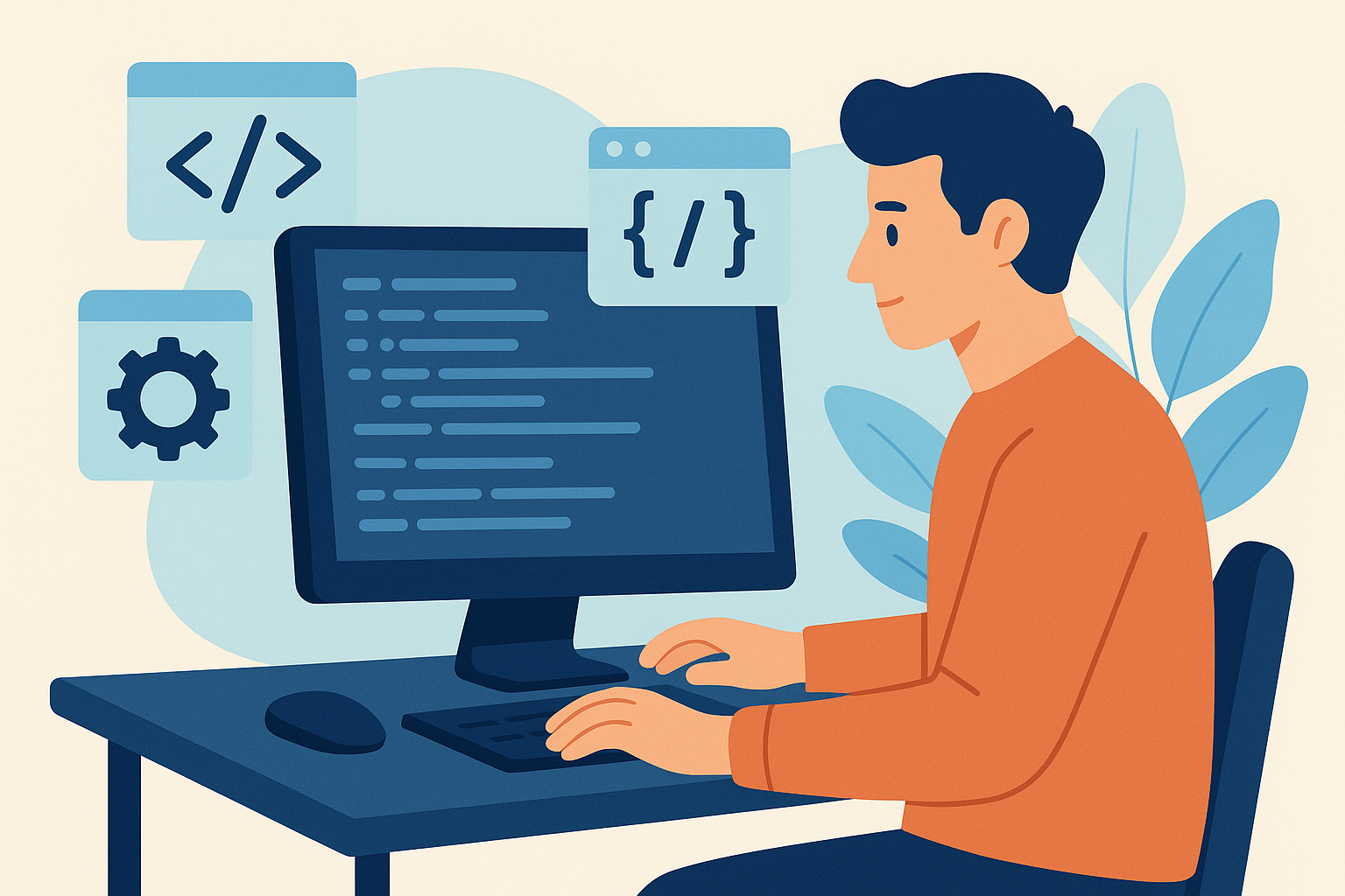 ERP付款单据对接能否支持实时支付状态跟踪