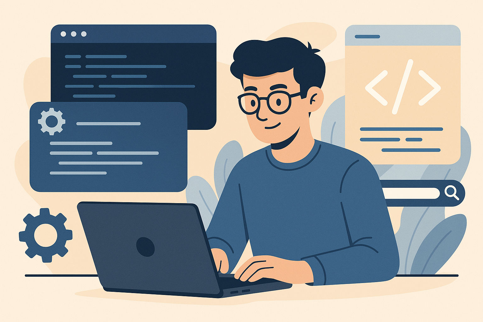 合思财务入账选购指南，价格更低更便捷