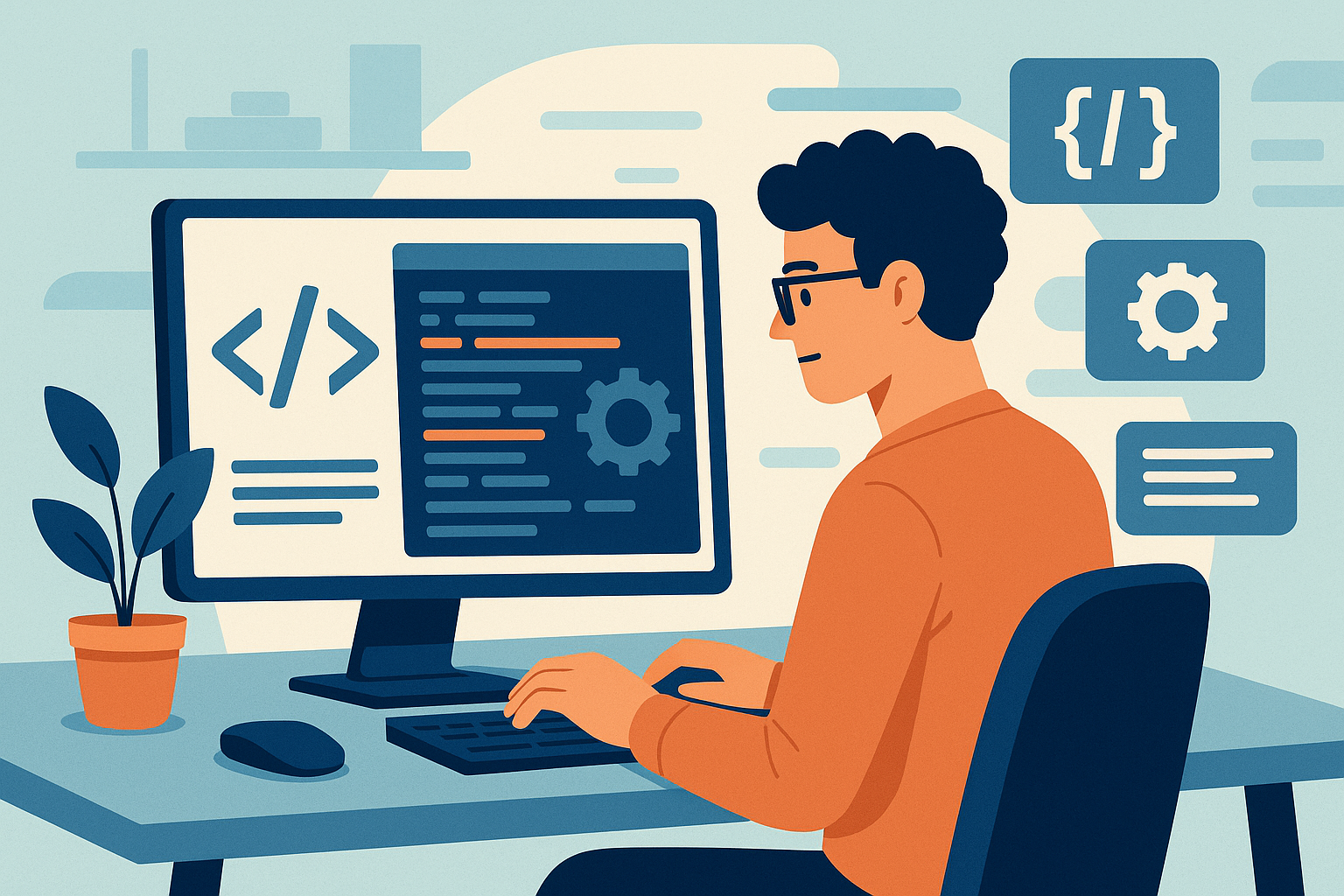 差旅管理如何进行差旅服务的资源优化配置？