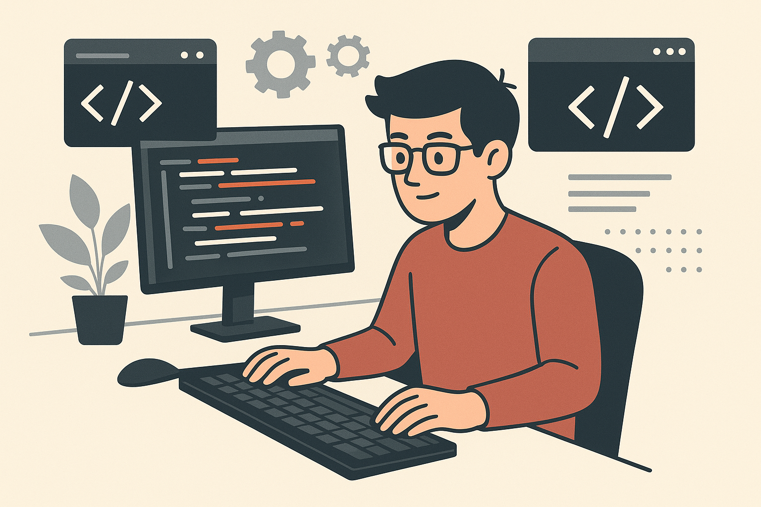 合思合思erp付款接对接排行榜新一代财务神器