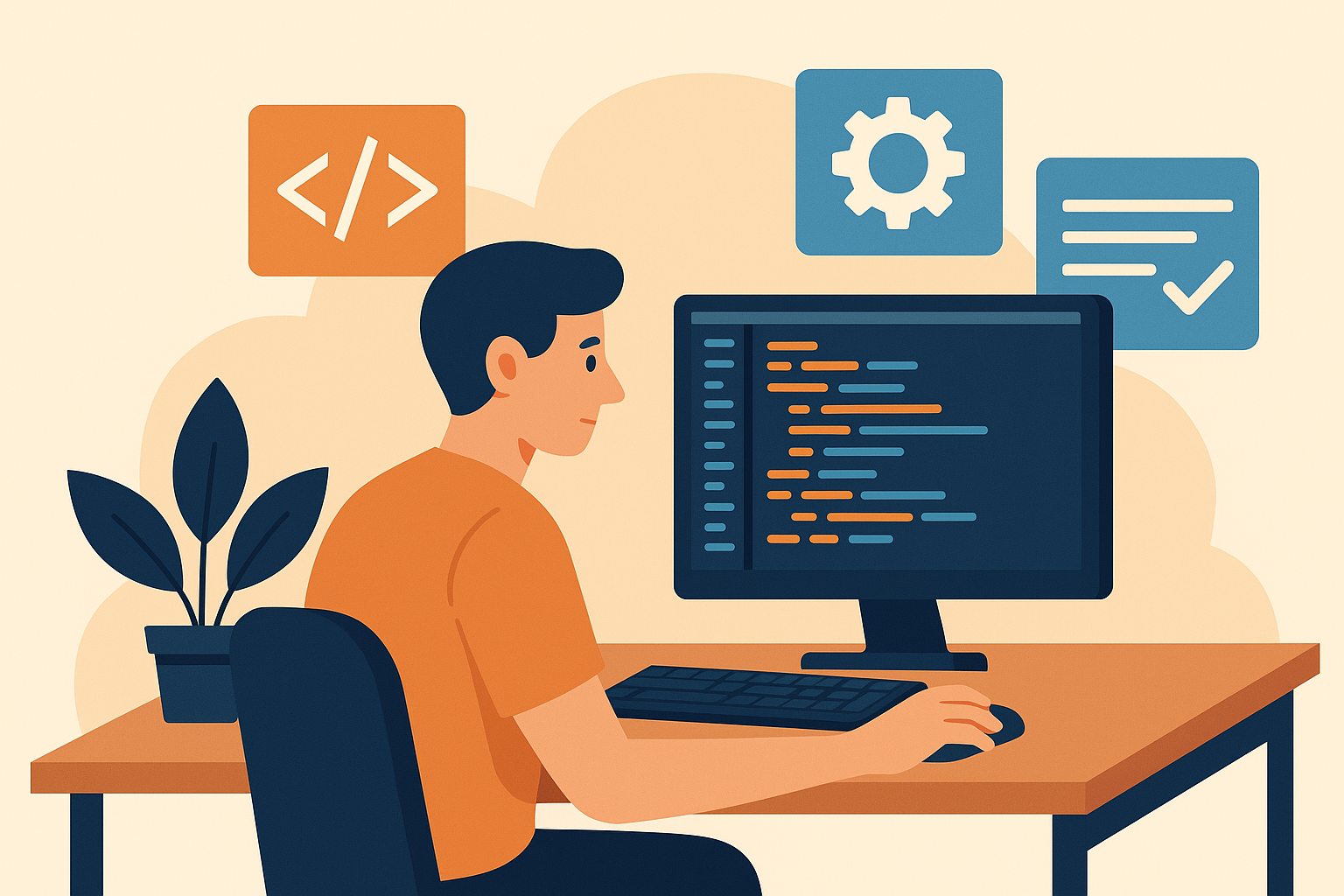 电子会计档案系统如何处理电子发票归档？审计合规要点