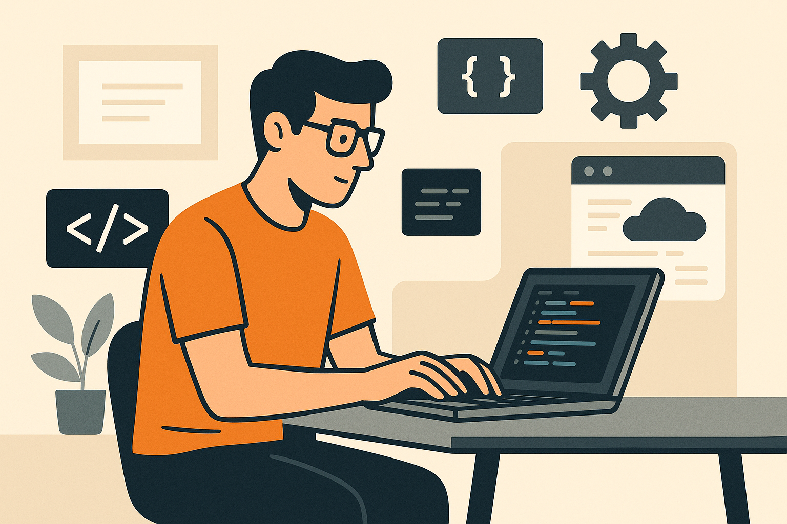 合思差旅预定系统如何进行预订冲突检测？