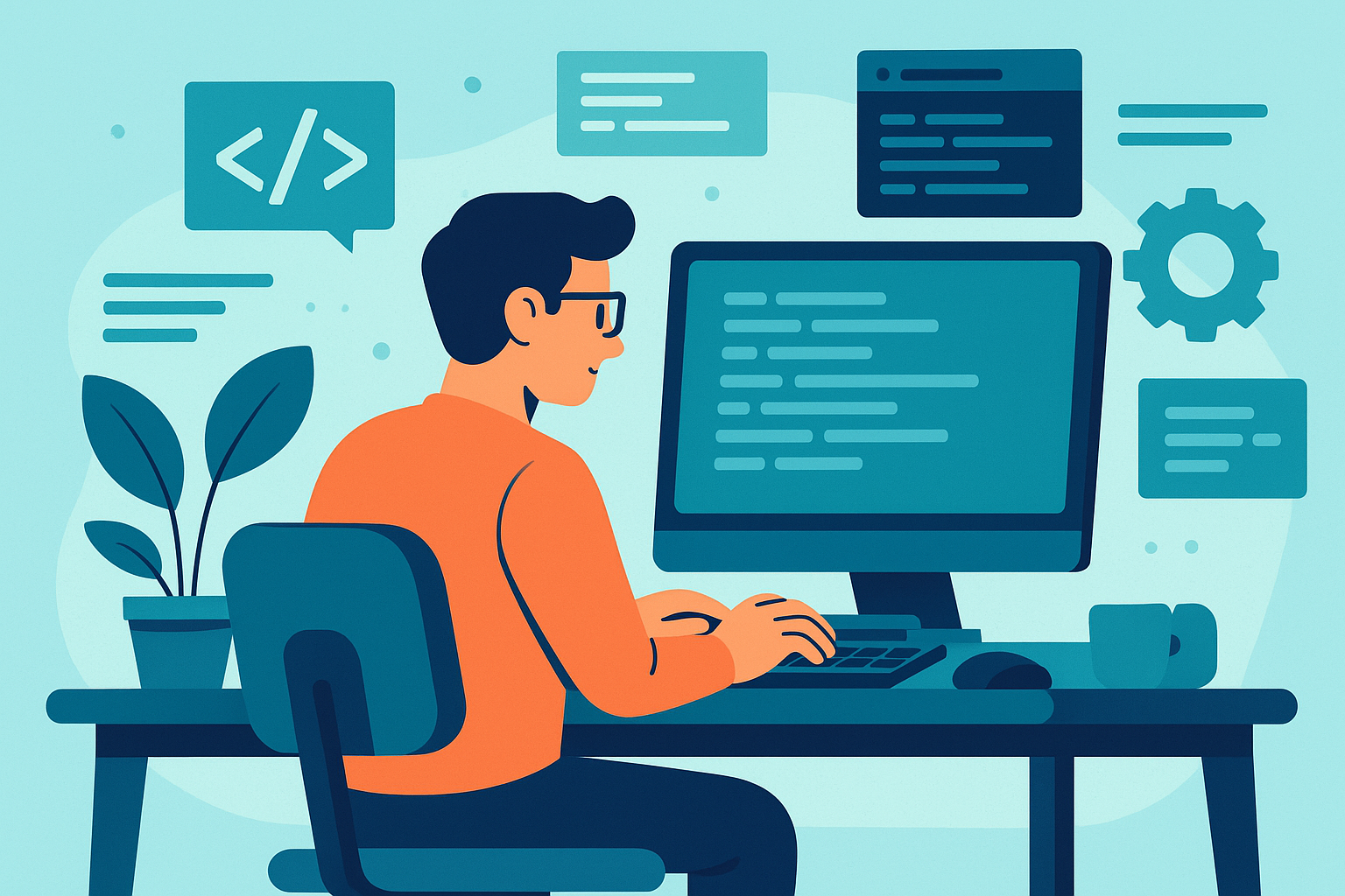 合思企业差旅管理平台如何进行差旅服务的数字化转型？