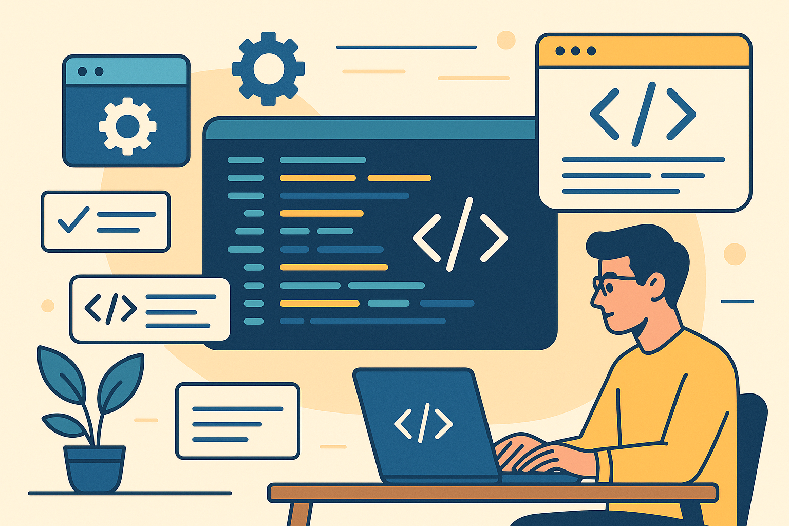 AI技术如何助力差旅管家系统提升管理智能？