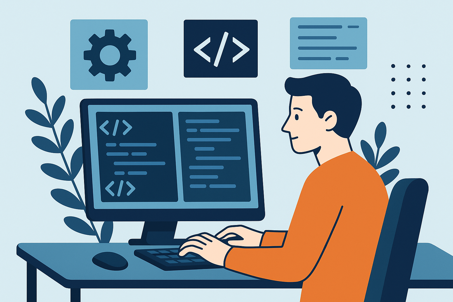 报销单管理系统如何在审批中应用RPA自动化？