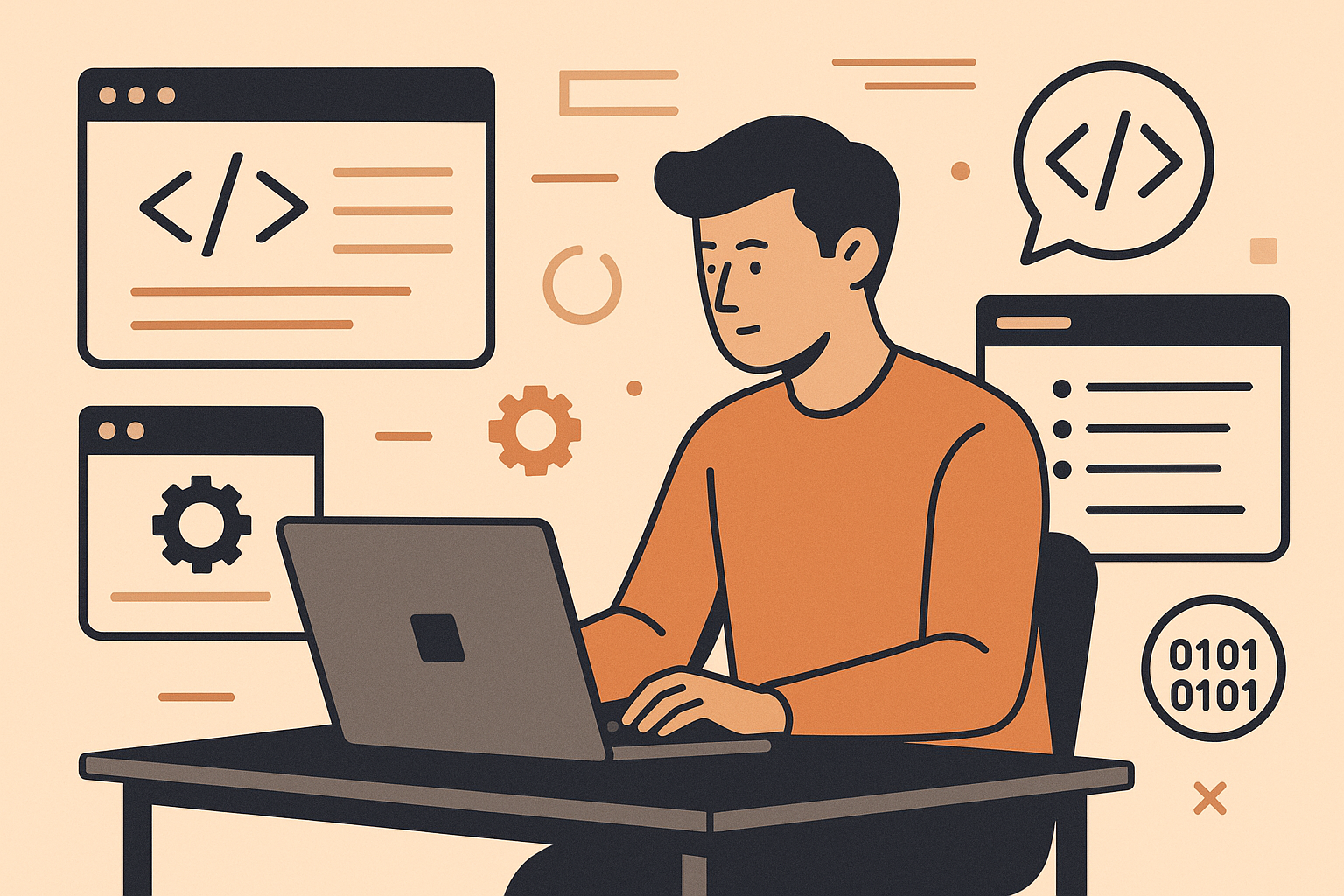 财务报销系统如何助力企业实现审批流程数字化转型？