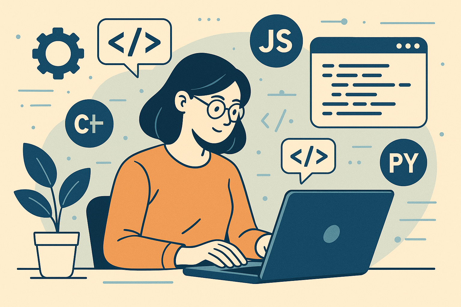 合思一站式差旅平台如何进行差旅服务质量监控？​