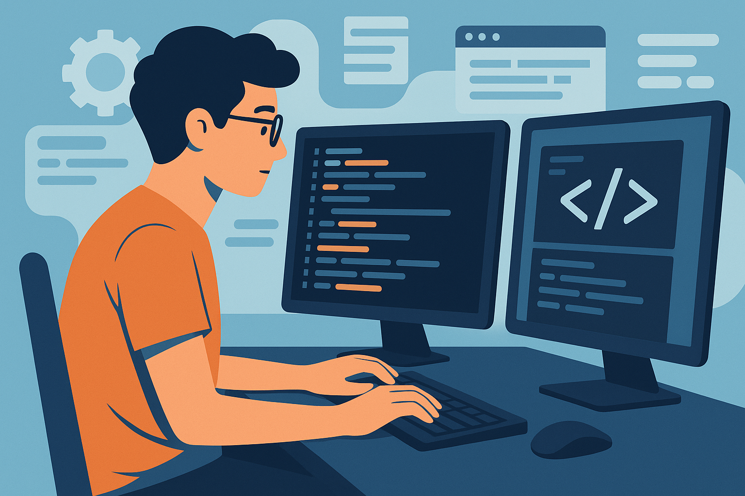 差旅费控系统是否满足企业多样化的管理需求？