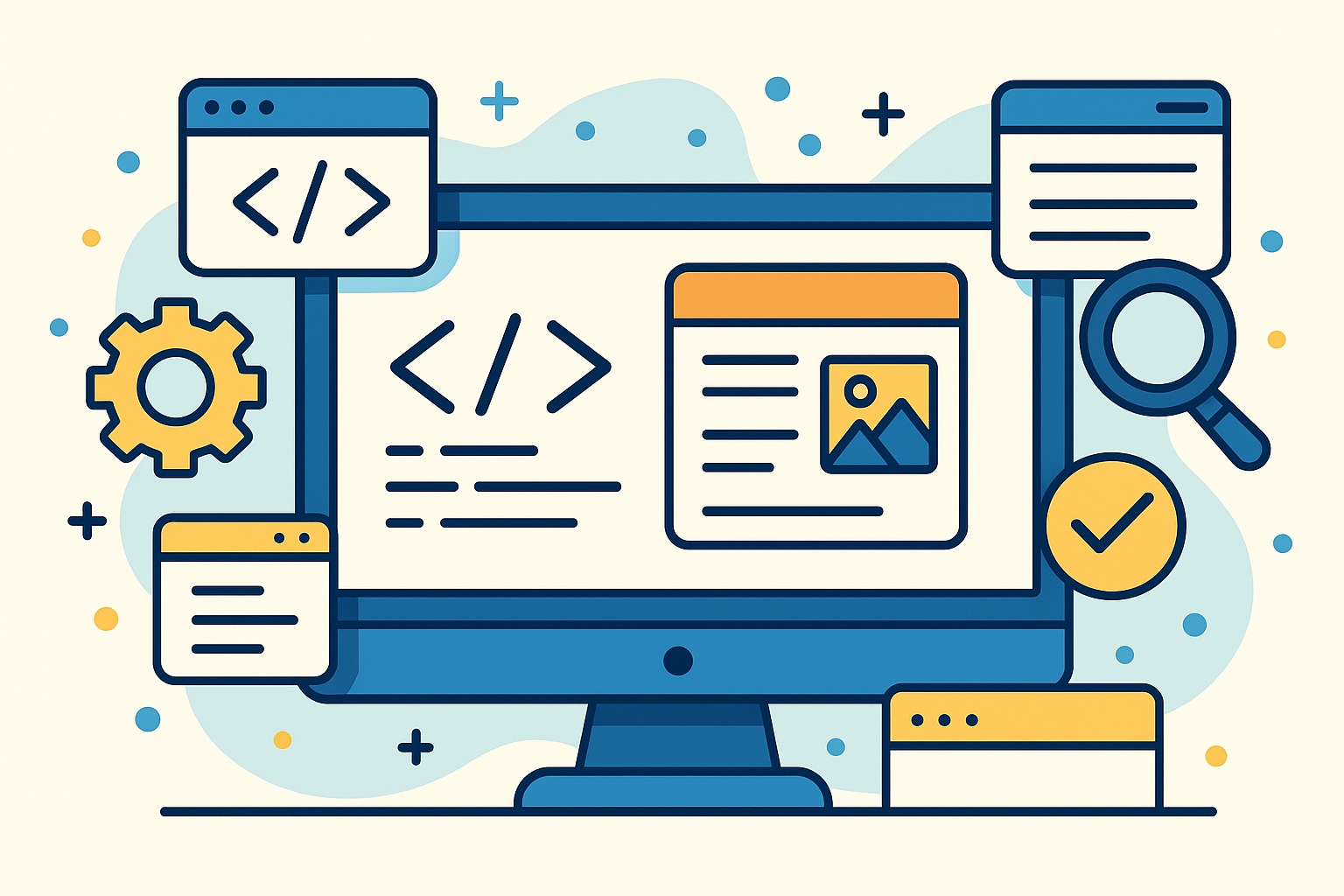 差旅管理系统比较，如何优化财务审批流程？