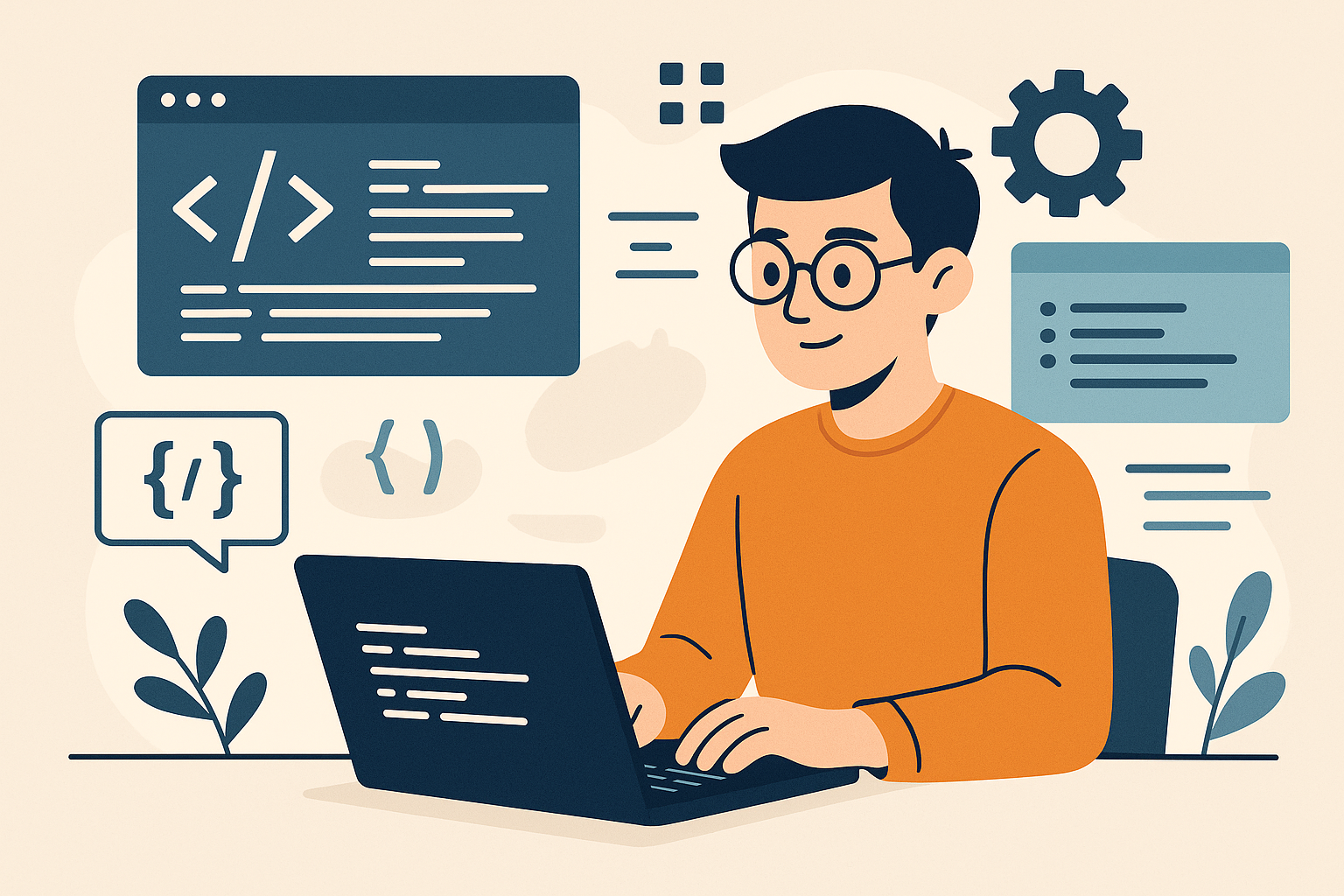 差旅云管理系统的免费试用与价格对比如何？