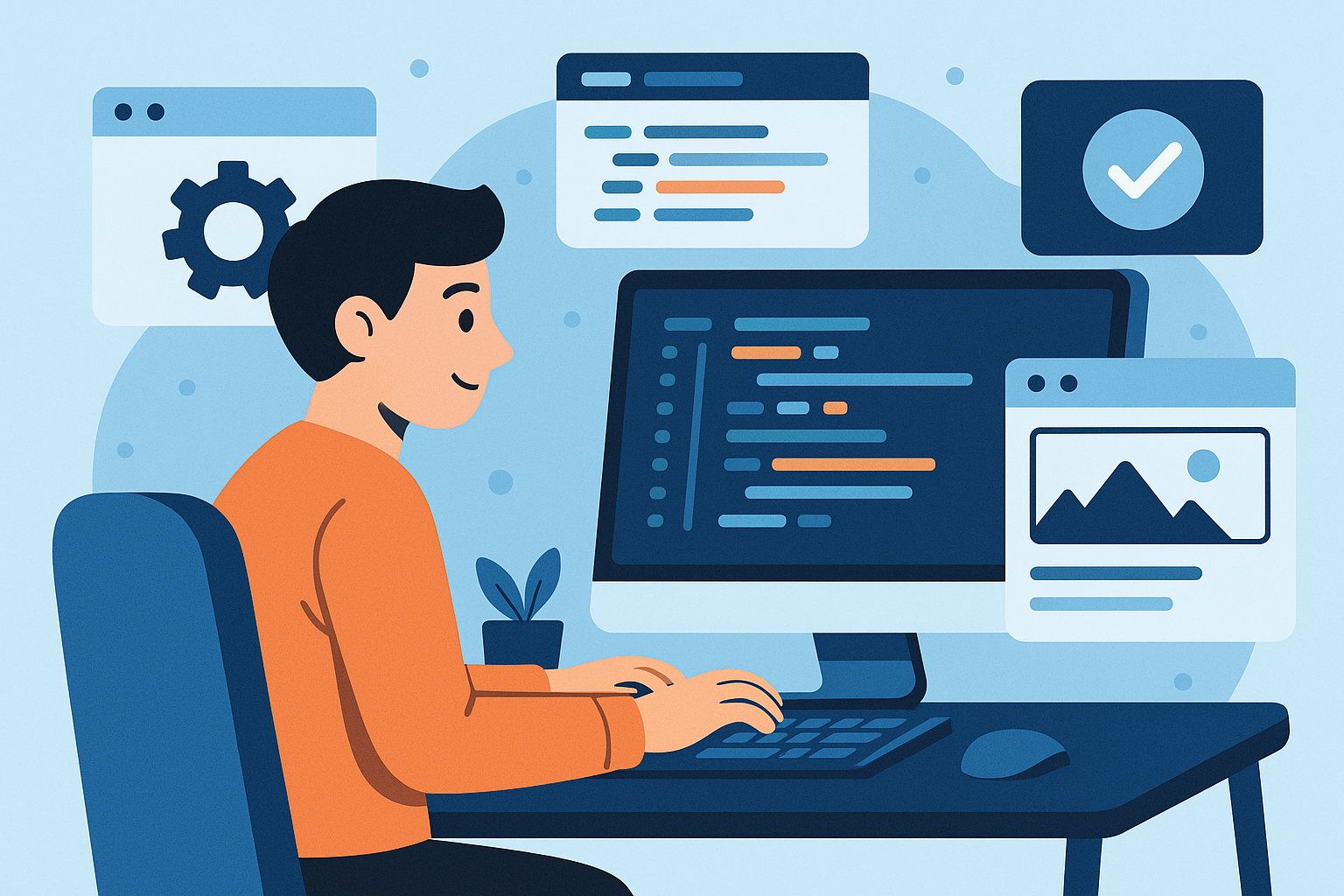 电子票管理系统如何帮助企业降低票务管理成本？