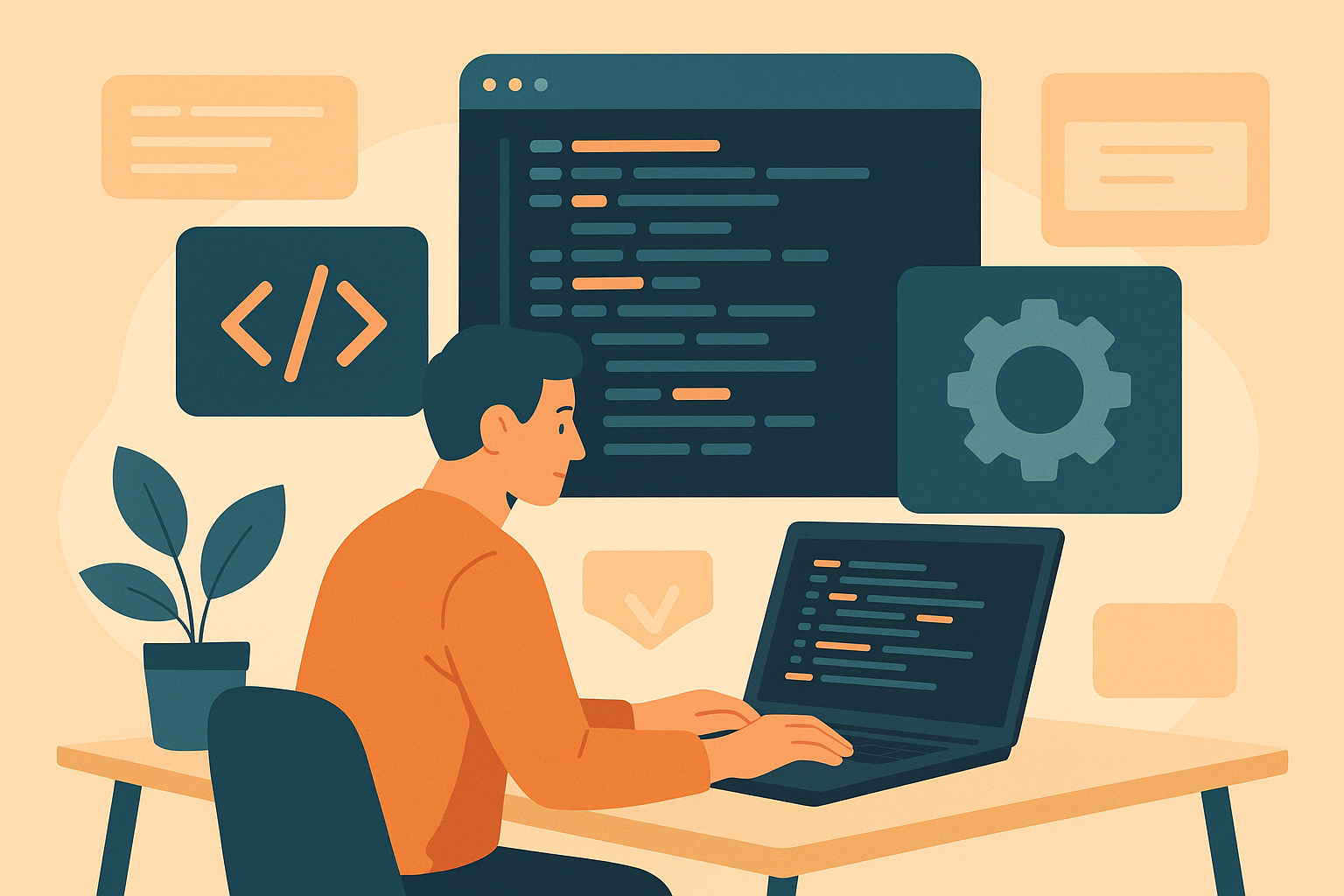 财务数字化平台如何与OA系统实现高效集成？