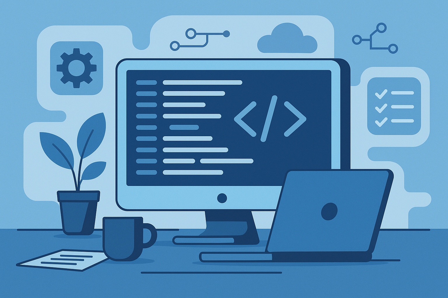 单套制在未来的发展趋势是什么？合思的前瞻性分析！