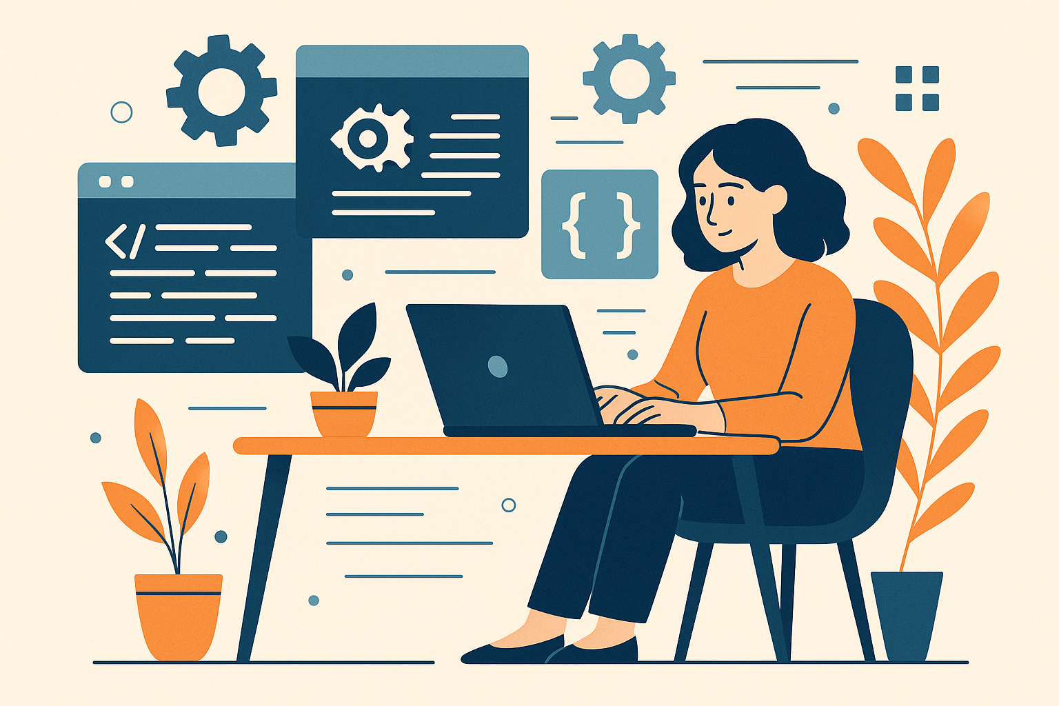 费控管理软件排名针对哪些行业的需求最为突出？