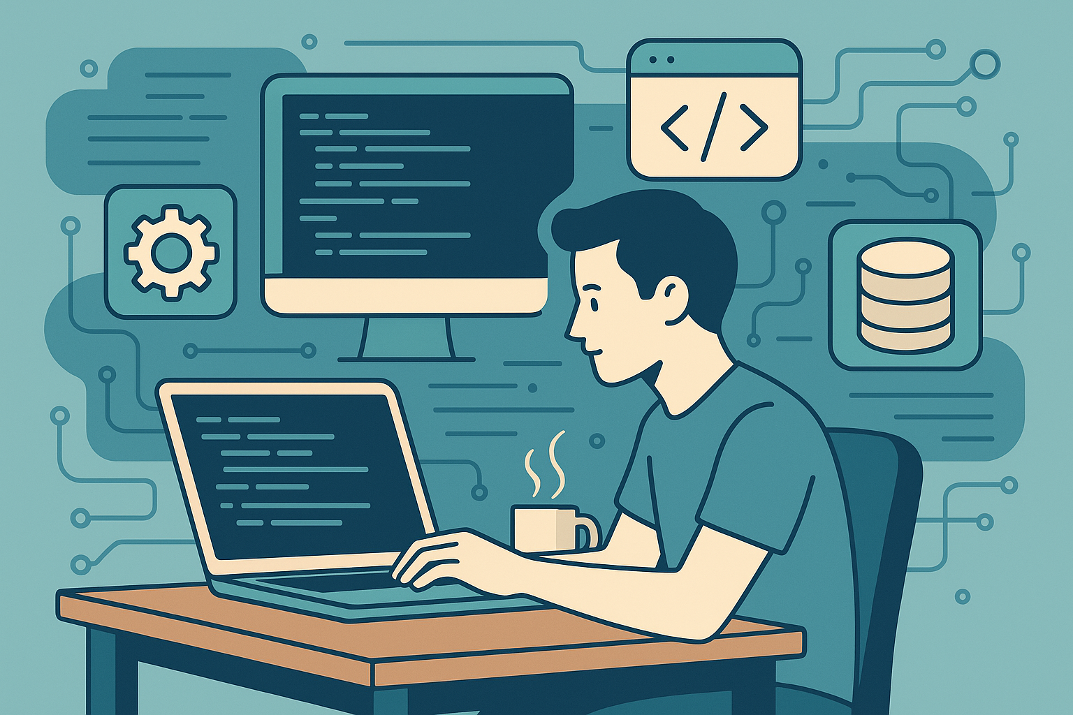 公司费用报销系统适合哪些规模的企业？
