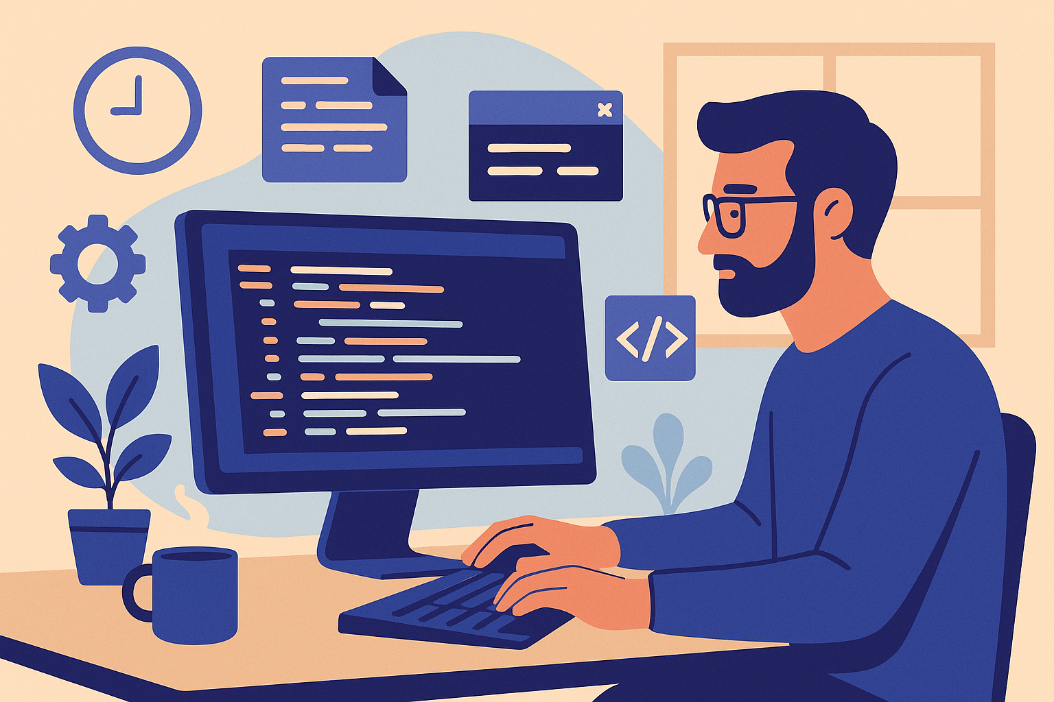 费用报销OA系统作为财务SaaS的优势是什么？