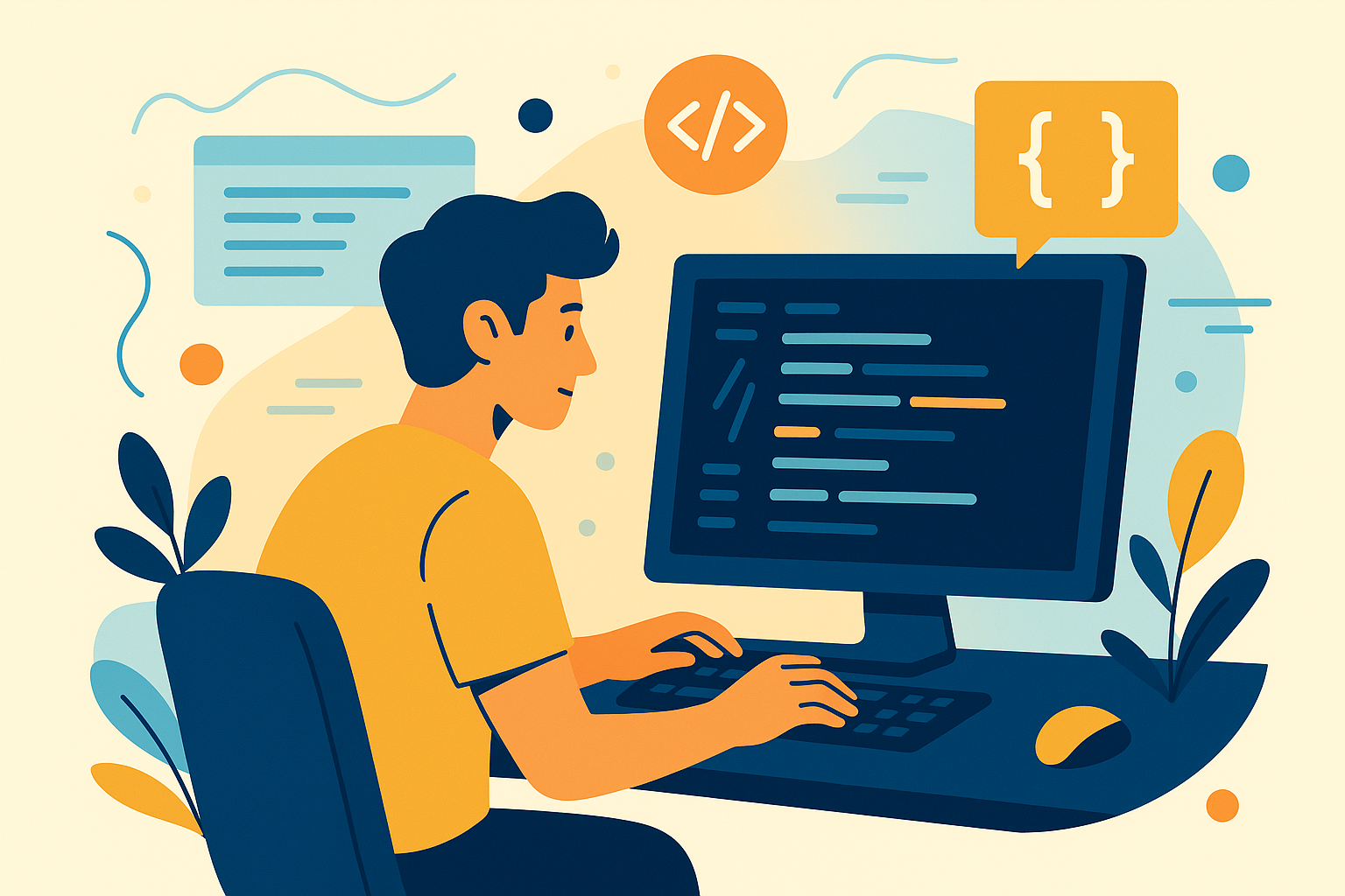 费用预算报销管理系统，适用于哪些企业规模？