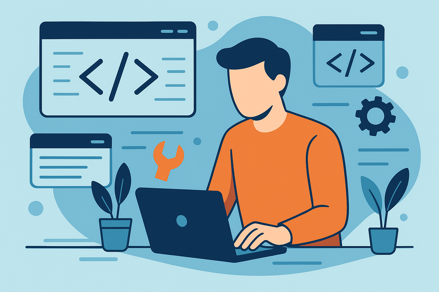 企业差旅费报销系统在财务SaaS中的优势是什么？