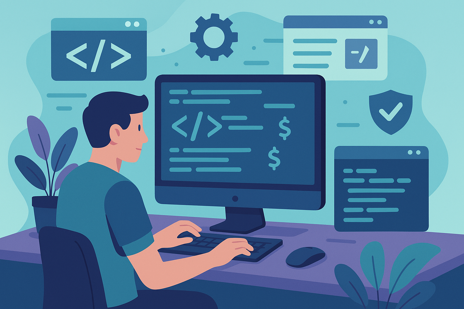 如何运用RPA提升公司差旅管理的审批效率？