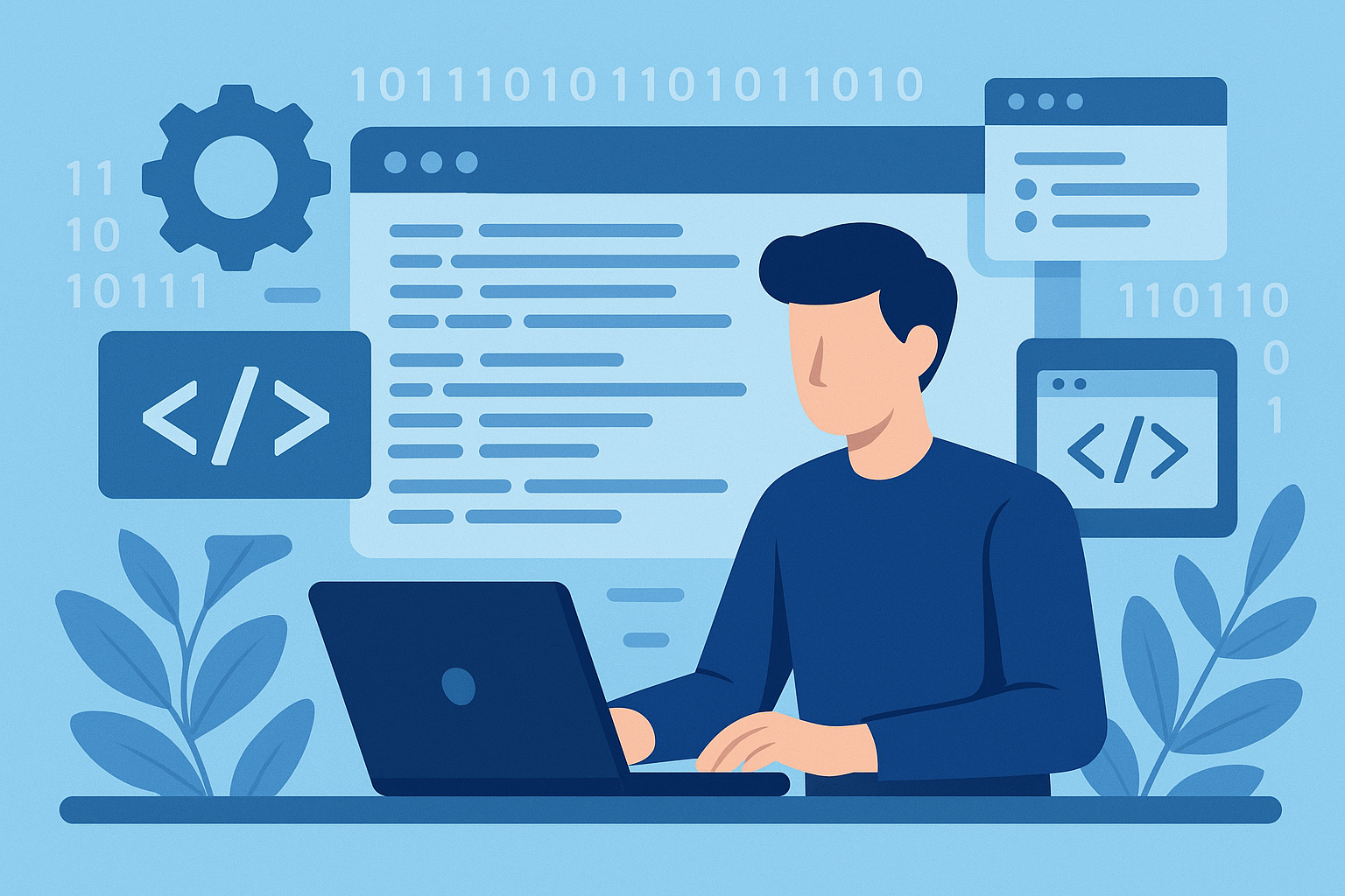 会计档案电子系统能否助力企业实现财务自动化办公？