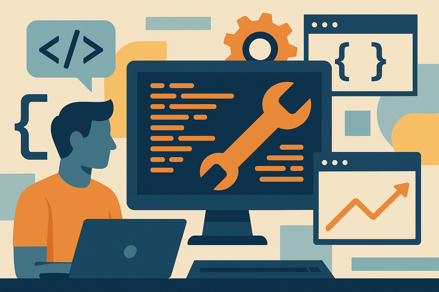 企业如何通过易快报网站实现审批流程的数字化转型？