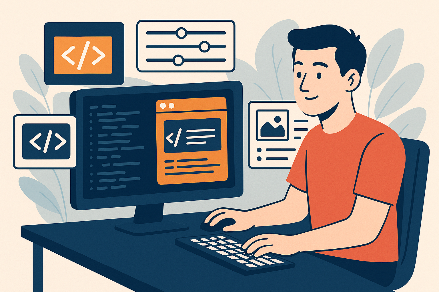 全电发票归档如何优化企业的电子档案管理？