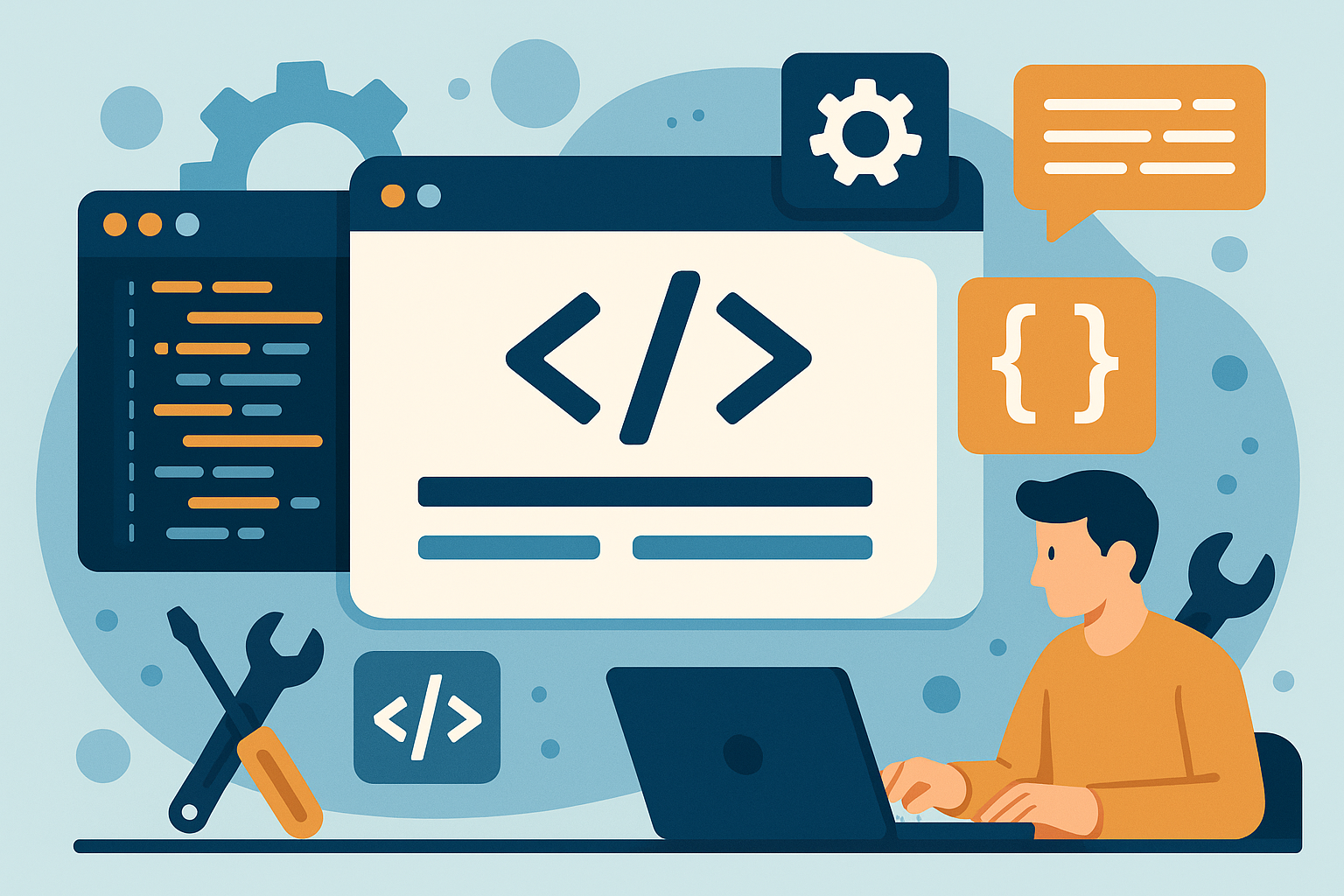 哪些企业成功用合思的好用的差旅管理系统提升差旅效率？