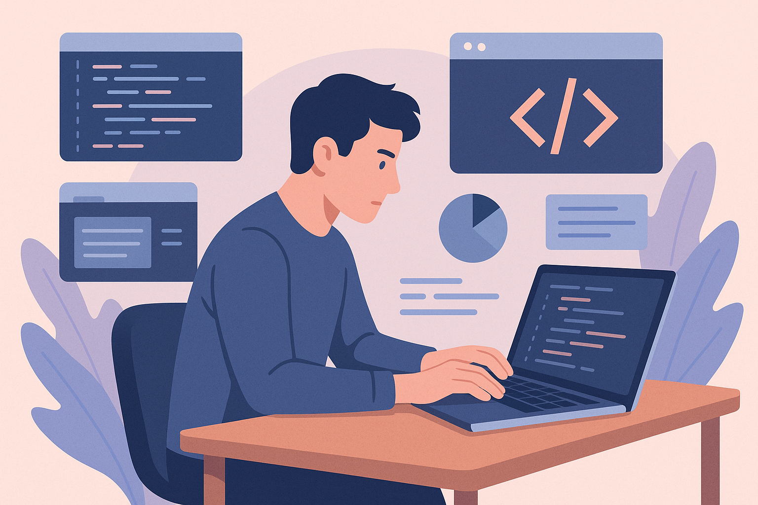 如何利用电子会计档案管理系统优化合同审批？