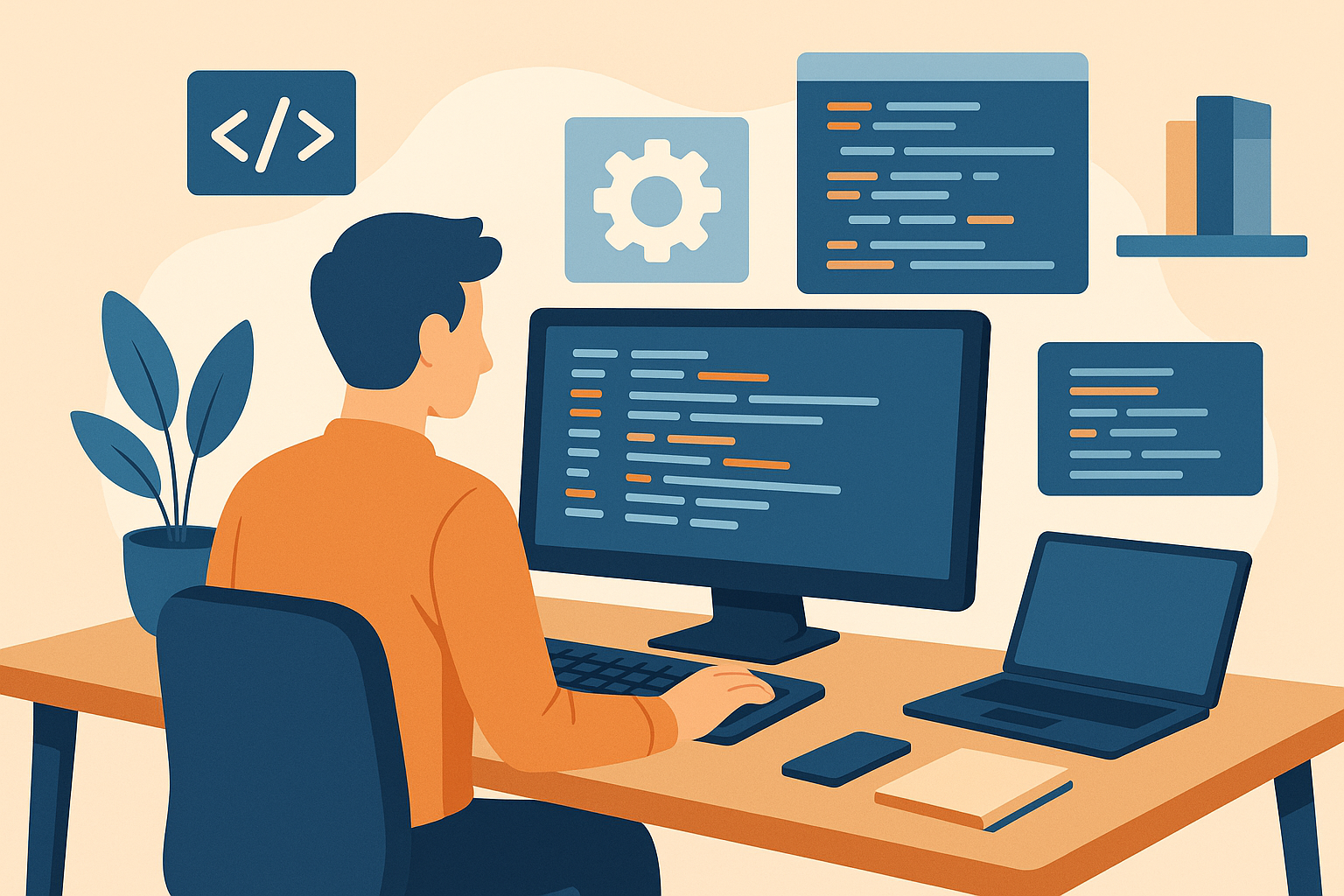 为什么选择企业支出管理的财务SaaS系统？