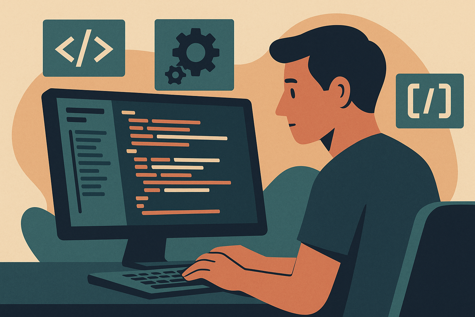 业财融合如何优化企业的采购和合同审批流程？