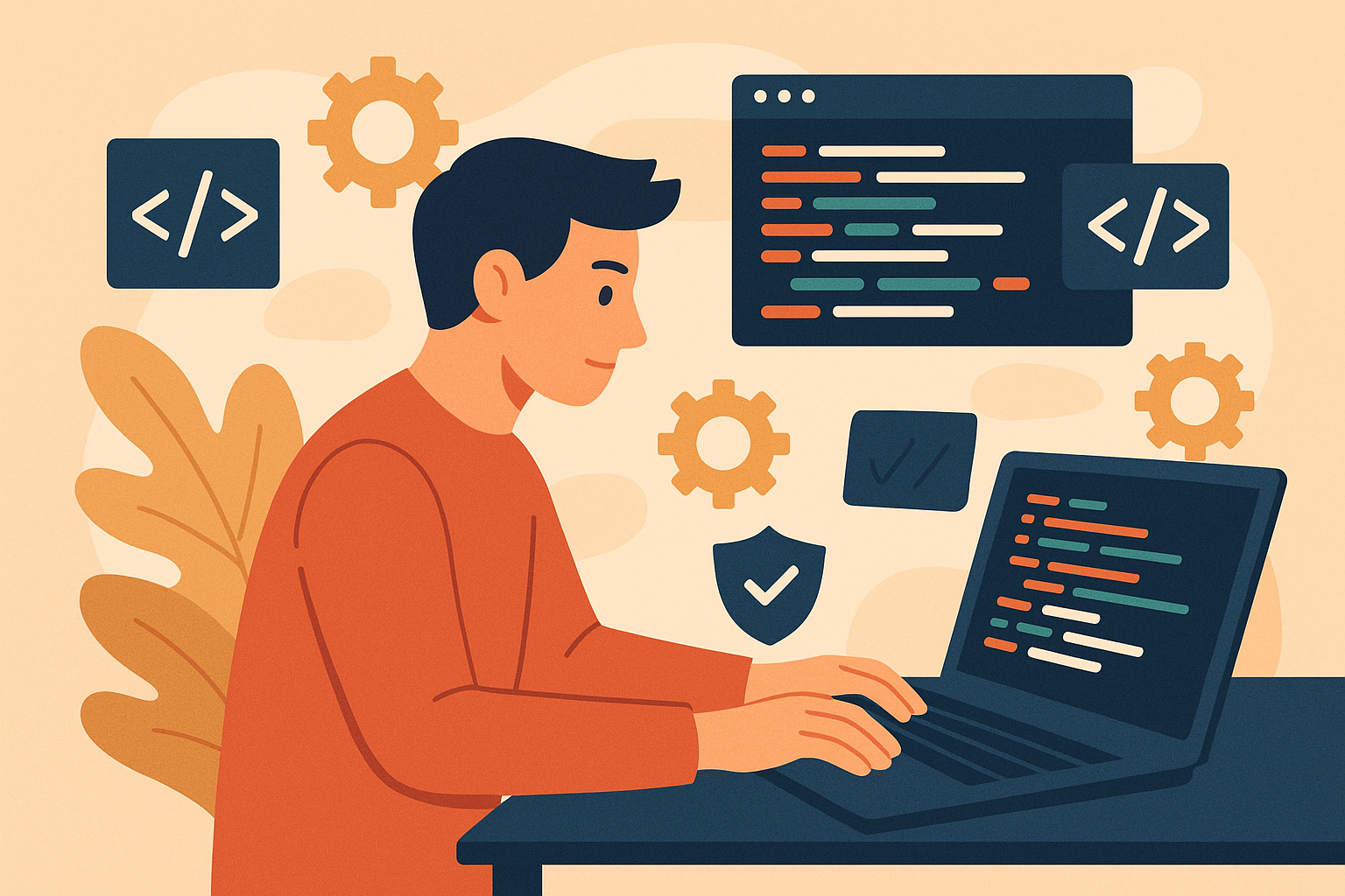 用户如何评价电子会计档案单套制的使用体验？