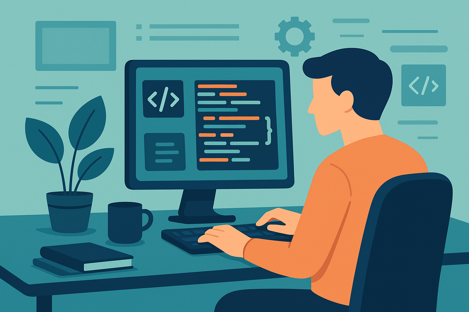 预算报销管理系统如何确保财务数据的安全性？