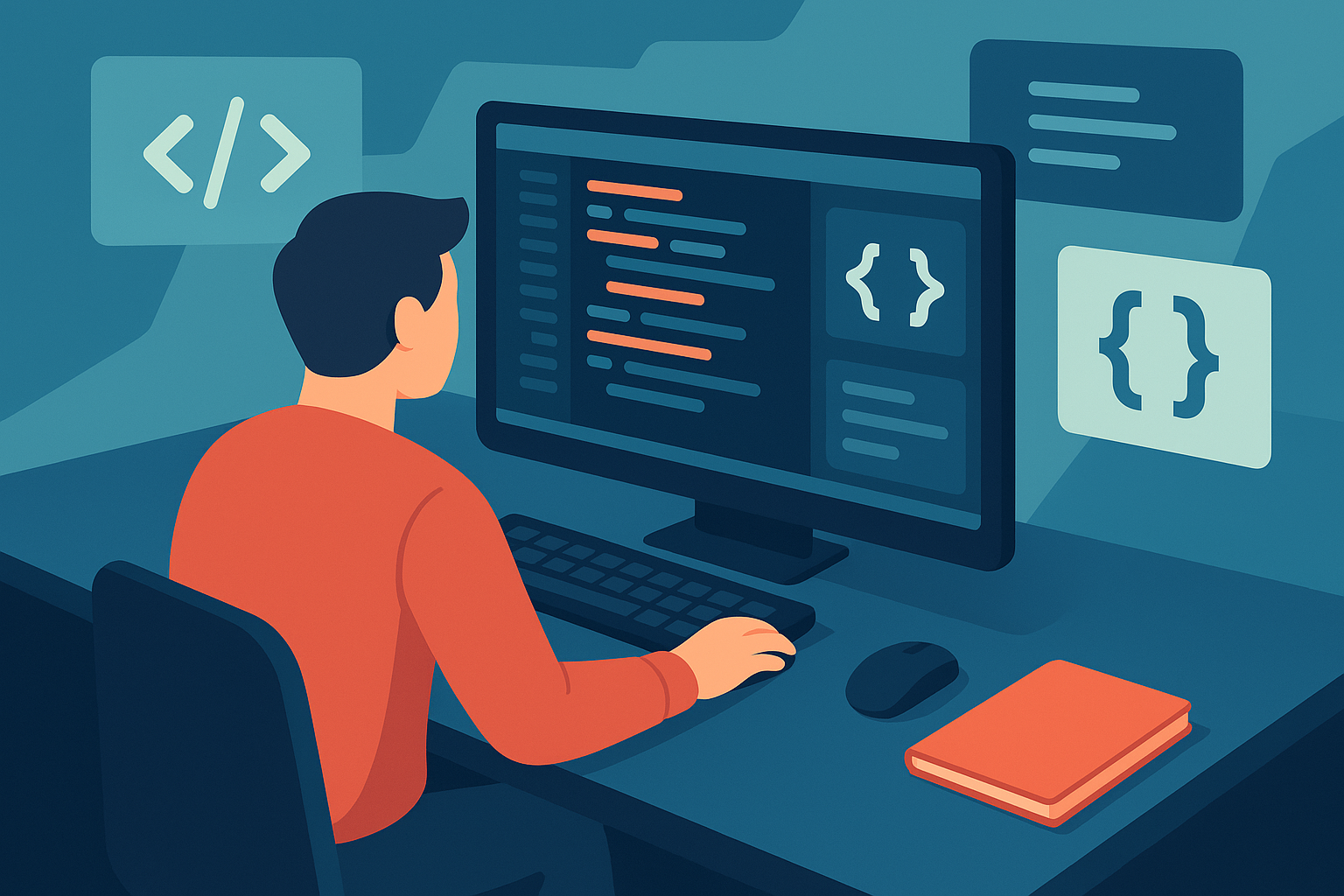 网络报账系统与其他报销平台相比有什么优势？