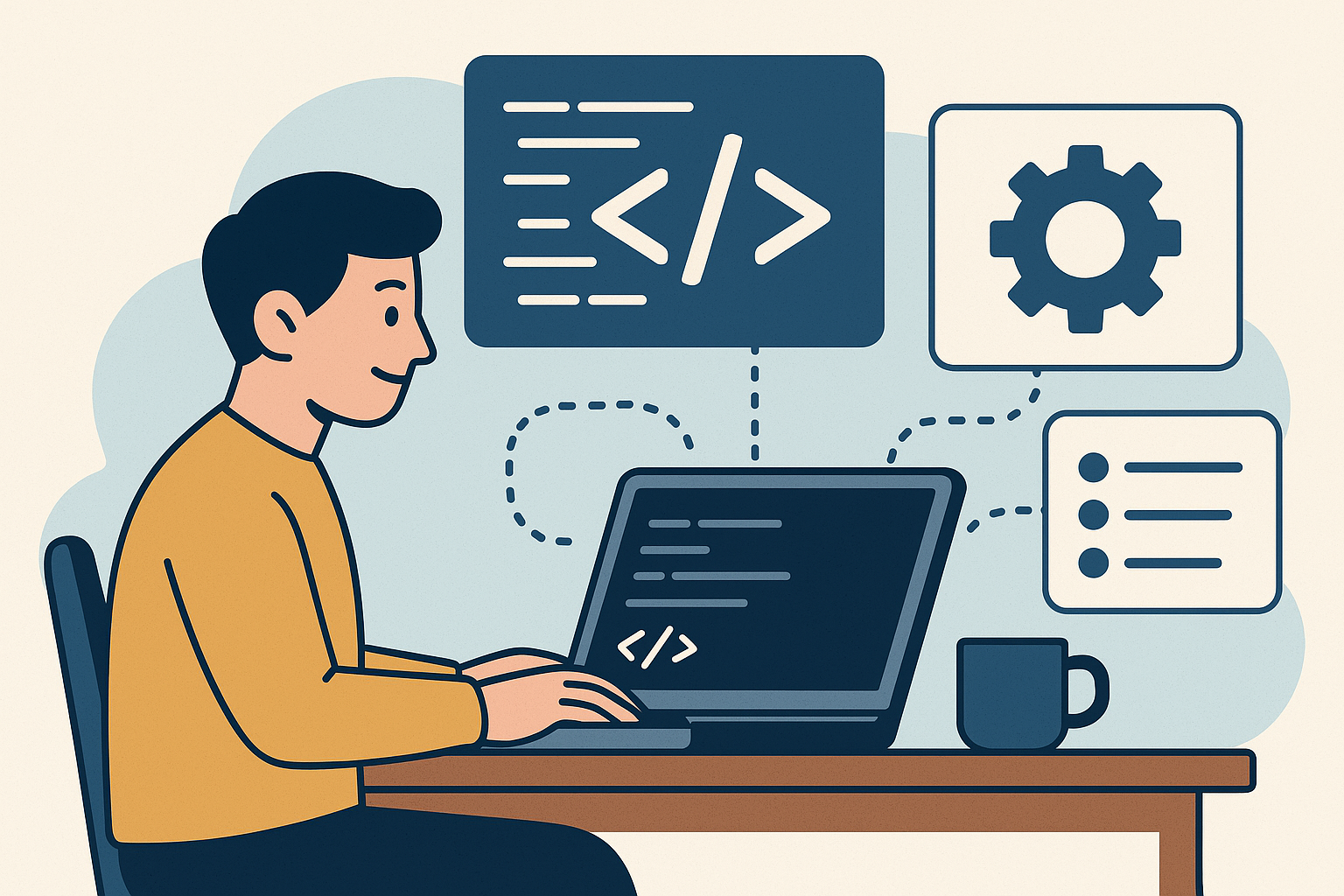 专业费控系统在费控领域的未来发展趋势是什么？