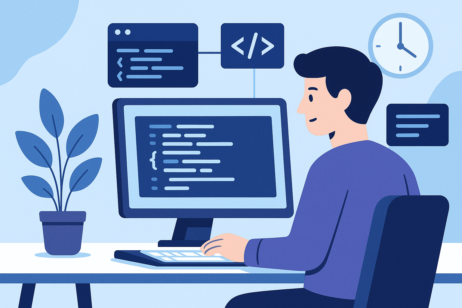 合思企业差旅服务平台如何确保差旅合规性与成本控制？