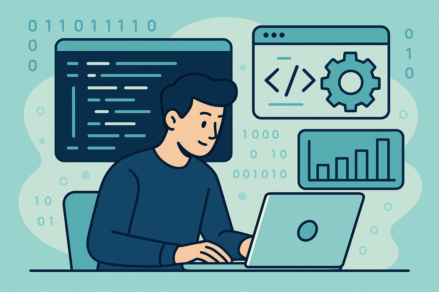 如何选择合适的合思企业费控软件来提升费用管理效率？