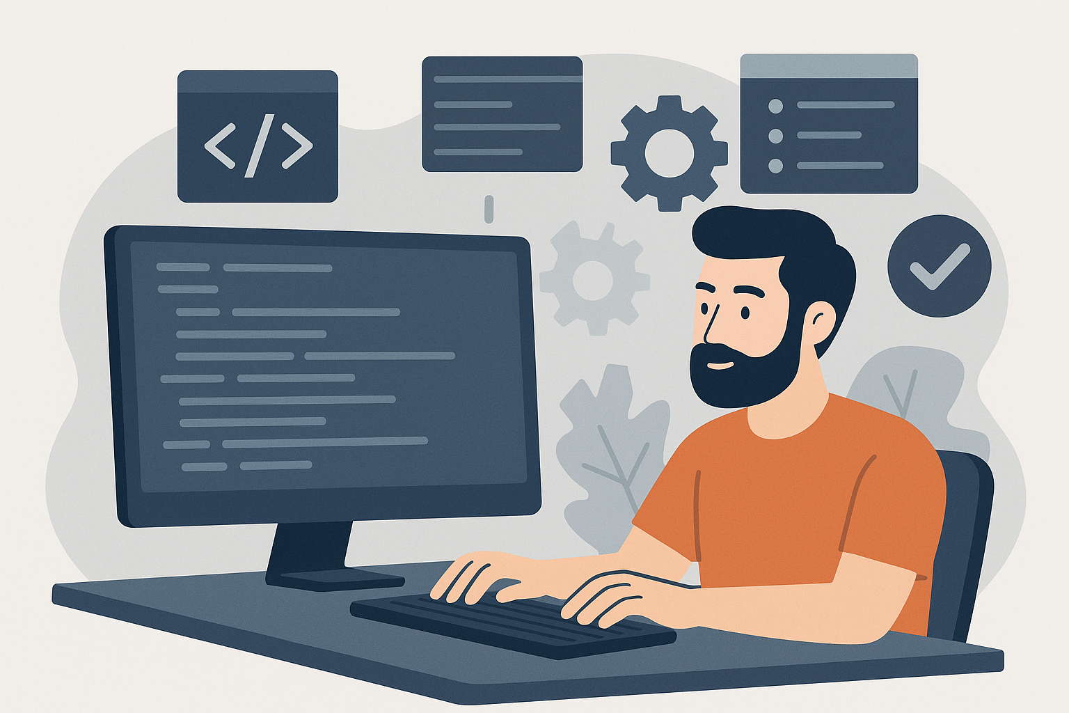 干掉报销，合思系统如何让你的财务管理变得轻松？